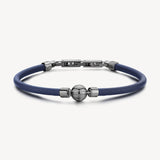 Brosway Bracciale ORIGIN - ORIGIN - Acciaio