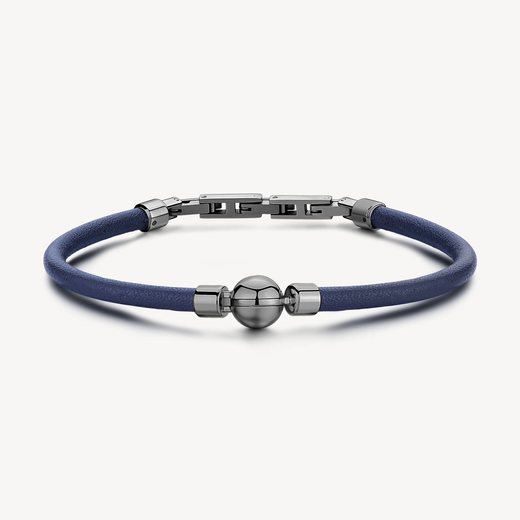 Brosway Bracciale ORIGIN - ORIGIN - Acciaio