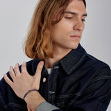 Brosway Bracciale ORIGIN - Vista 2
