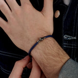 Brosway Bracciale ORIGIN - Vista 3