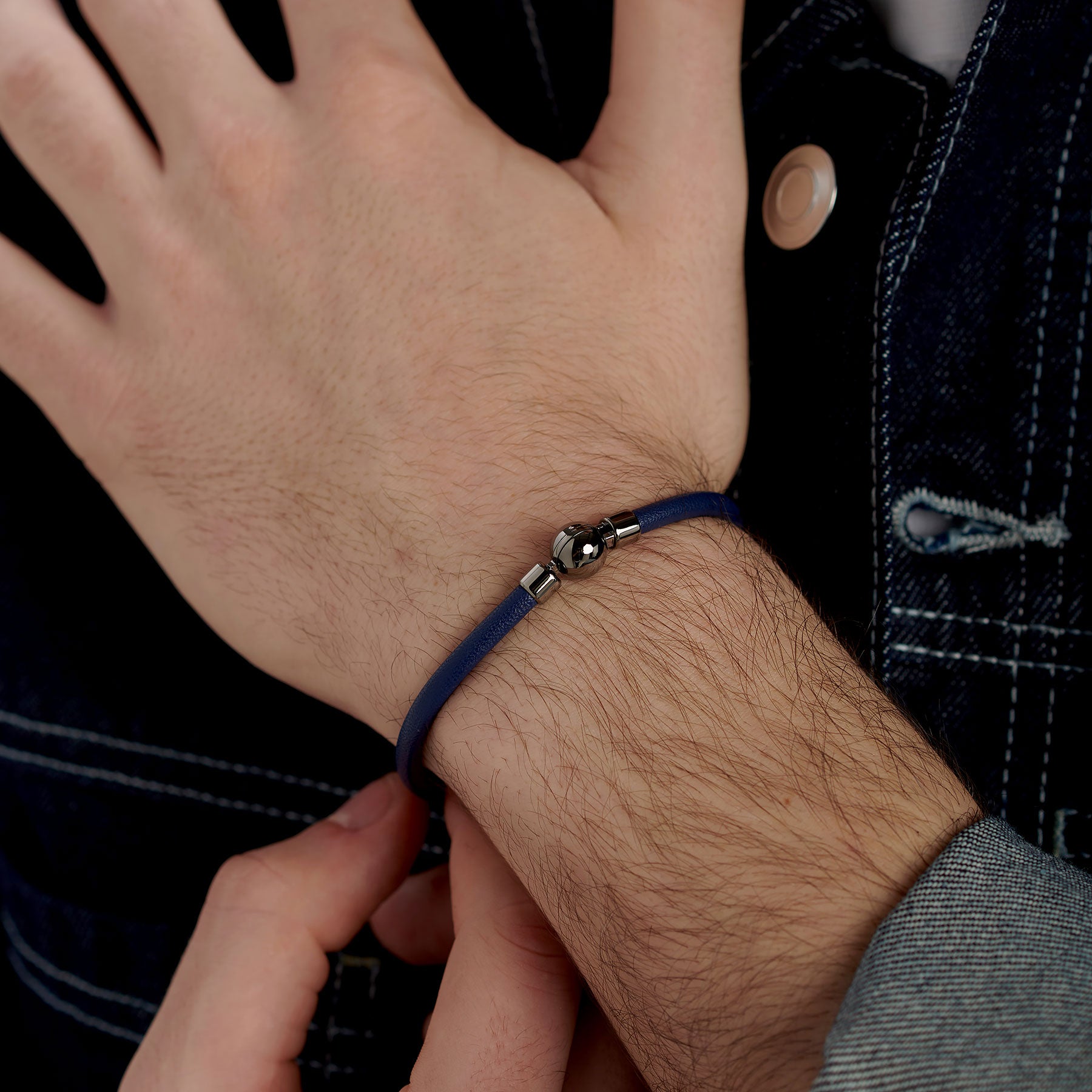 Brosway Bracciale ORIGIN - Vista 3