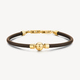 Brosway Bracciale ORIGIN - ORIGIN - Acciaio