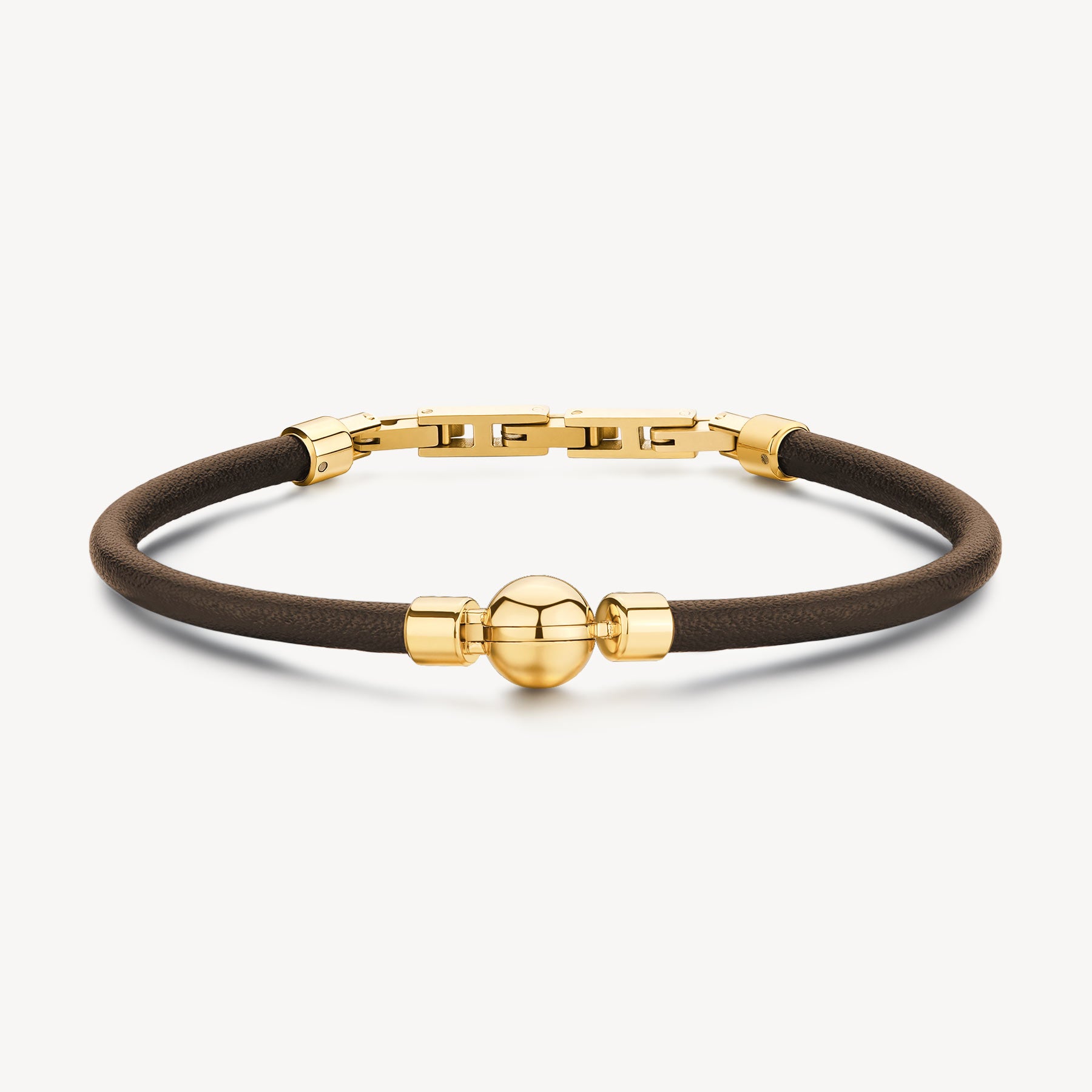 Brosway Bracciale ORIGIN - ORIGIN - Acciaio