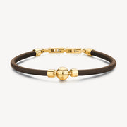 Brosway Bracciale ORIGIN - ORIGIN - Acciaio