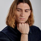Brosway Bracciale ORIGIN - Vista 2