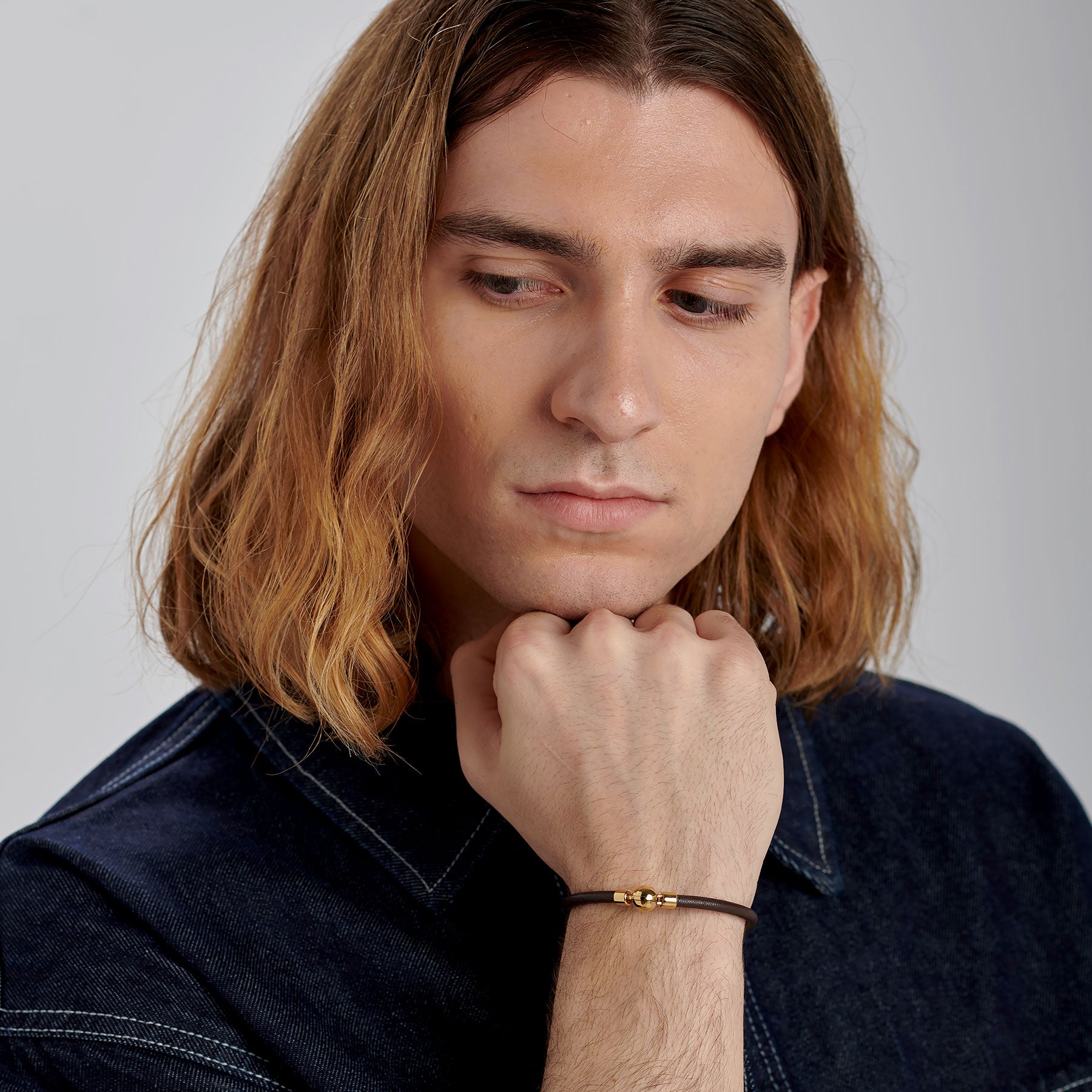 Brosway Bracciale ORIGIN - Vista 2