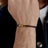 Brosway Bracciale ORIGIN - Vista 3