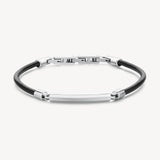 Brosway Bracciale ORIGIN - ORIGIN - Acciaio