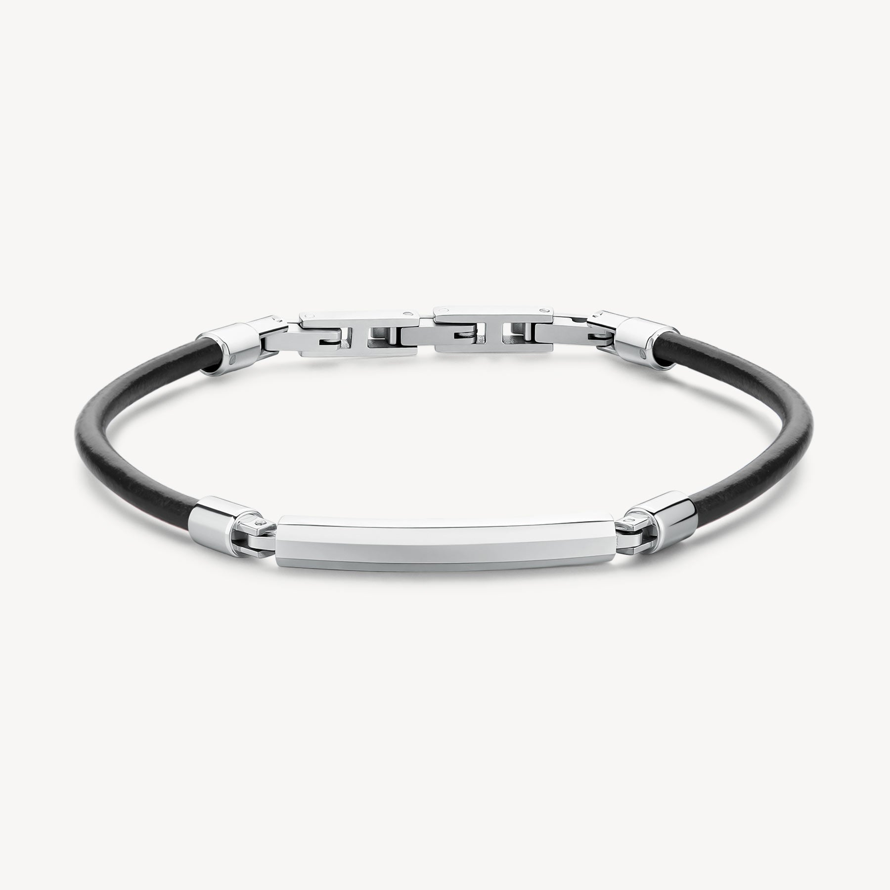Brosway Bracciale ORIGIN - ORIGIN - Acciaio
