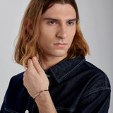 Brosway Bracciale ORIGIN - Vista 2