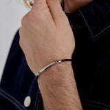 Brosway Bracciale ORIGIN - Vista 3