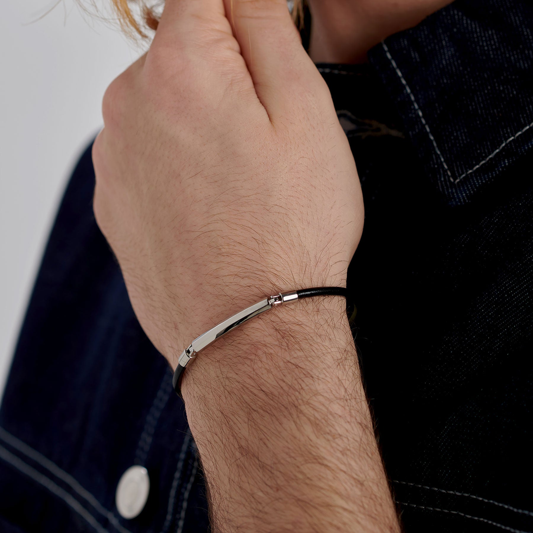 Brosway Bracciale ORIGIN - Vista 3