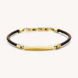 Brosway Bracciale ORIGIN - ORIGIN - Acciaio