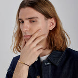 Brosway Bracciale ORIGIN - Vista 2