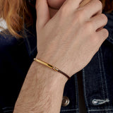 Brosway Bracciale ORIGIN - Vista 3