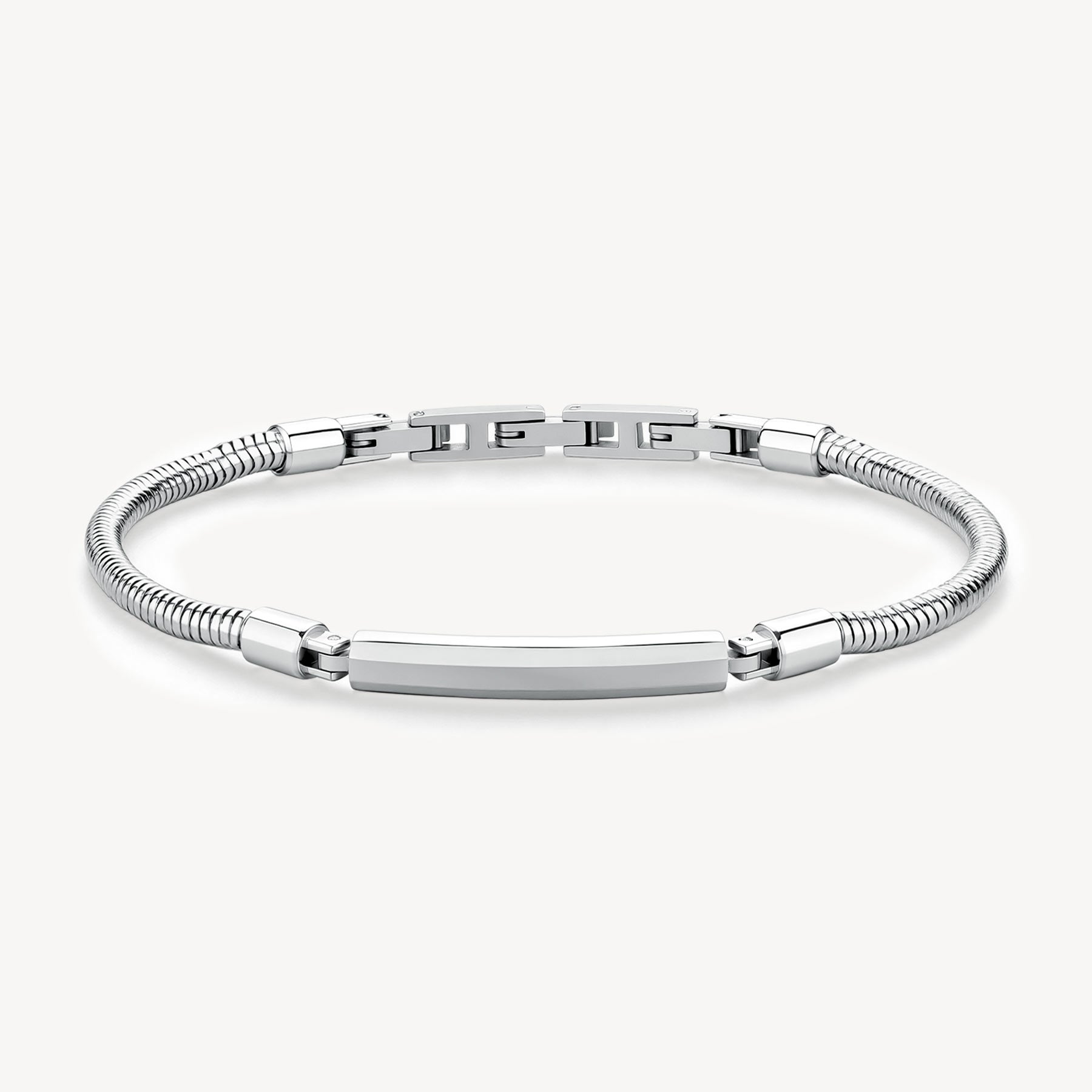 Brosway Bracciale ORIGIN - ORIGIN - Acciaio