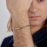 Brosway Bracciale ORIGIN - Vista 3