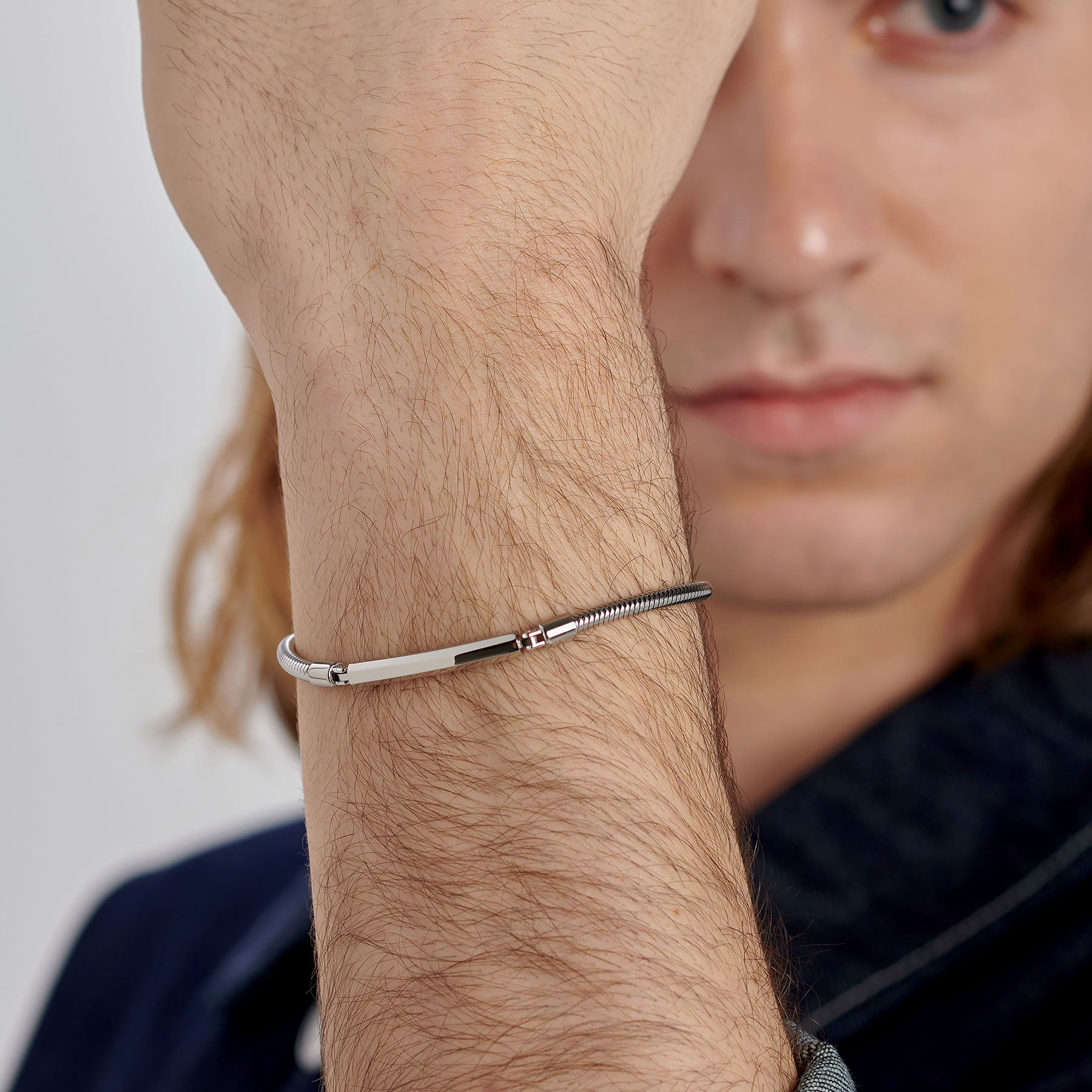 Brosway Bracciale ORIGIN - Vista 3