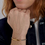 Brosway Bracciale ORIGIN - Vista 2