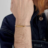 Brosway Bracciale ORIGIN - Vista 3
