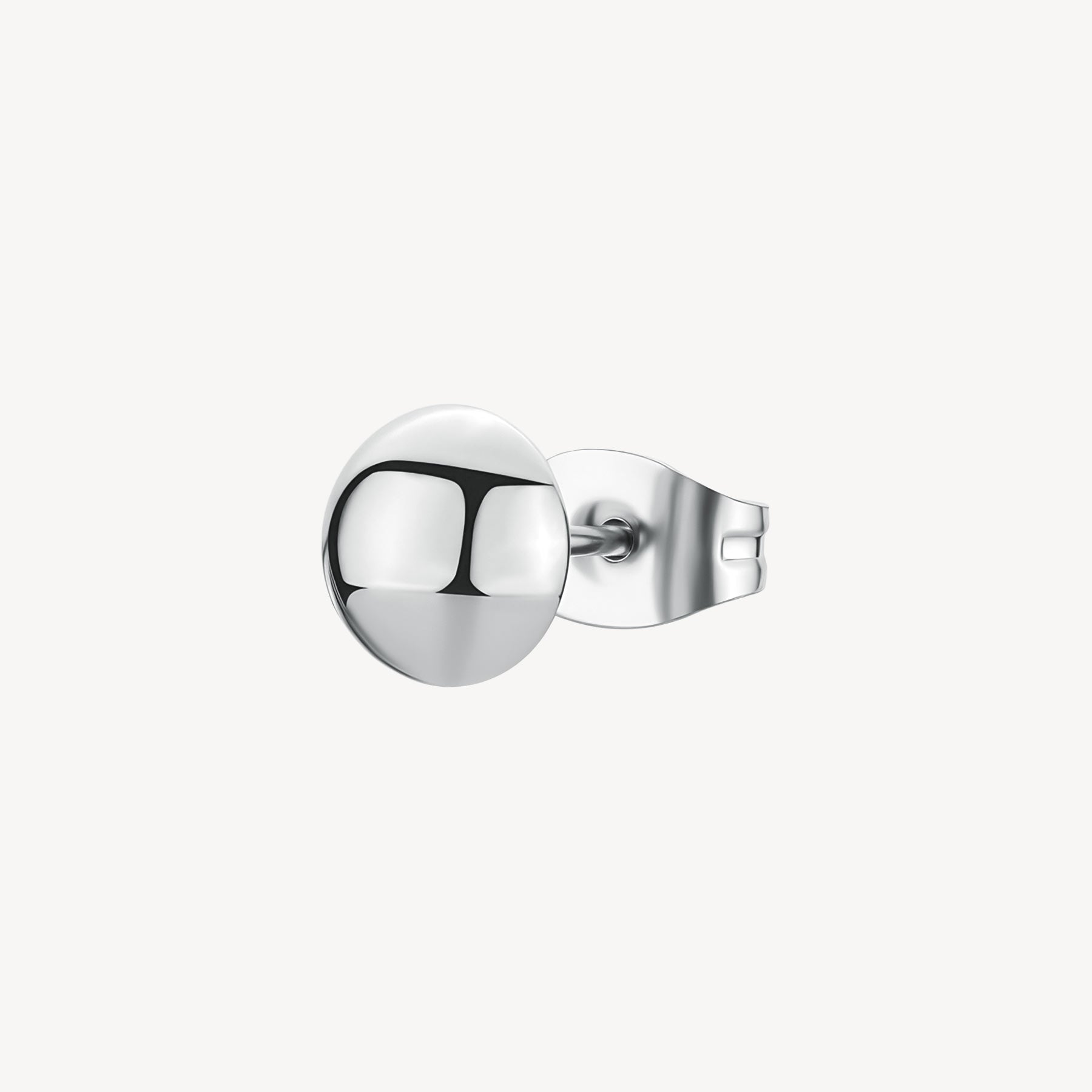 Brosway Orecchino ORIGIN - ORIGIN - Acciaio