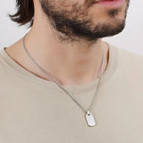 Brosway Collana INK - Vista 2