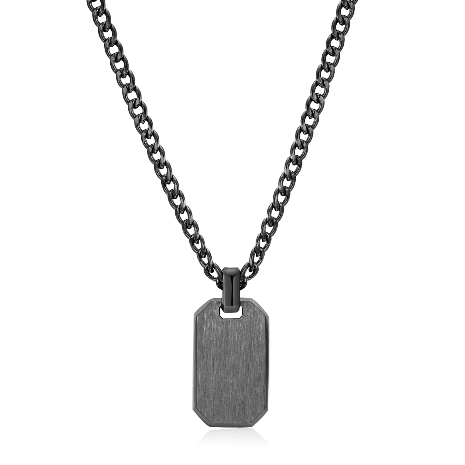 Brosway Collana INK - Vista 3