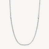 Brosway Collana INK - INK - Acciaio