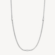 Brosway Collana INK - INK - Acciaio