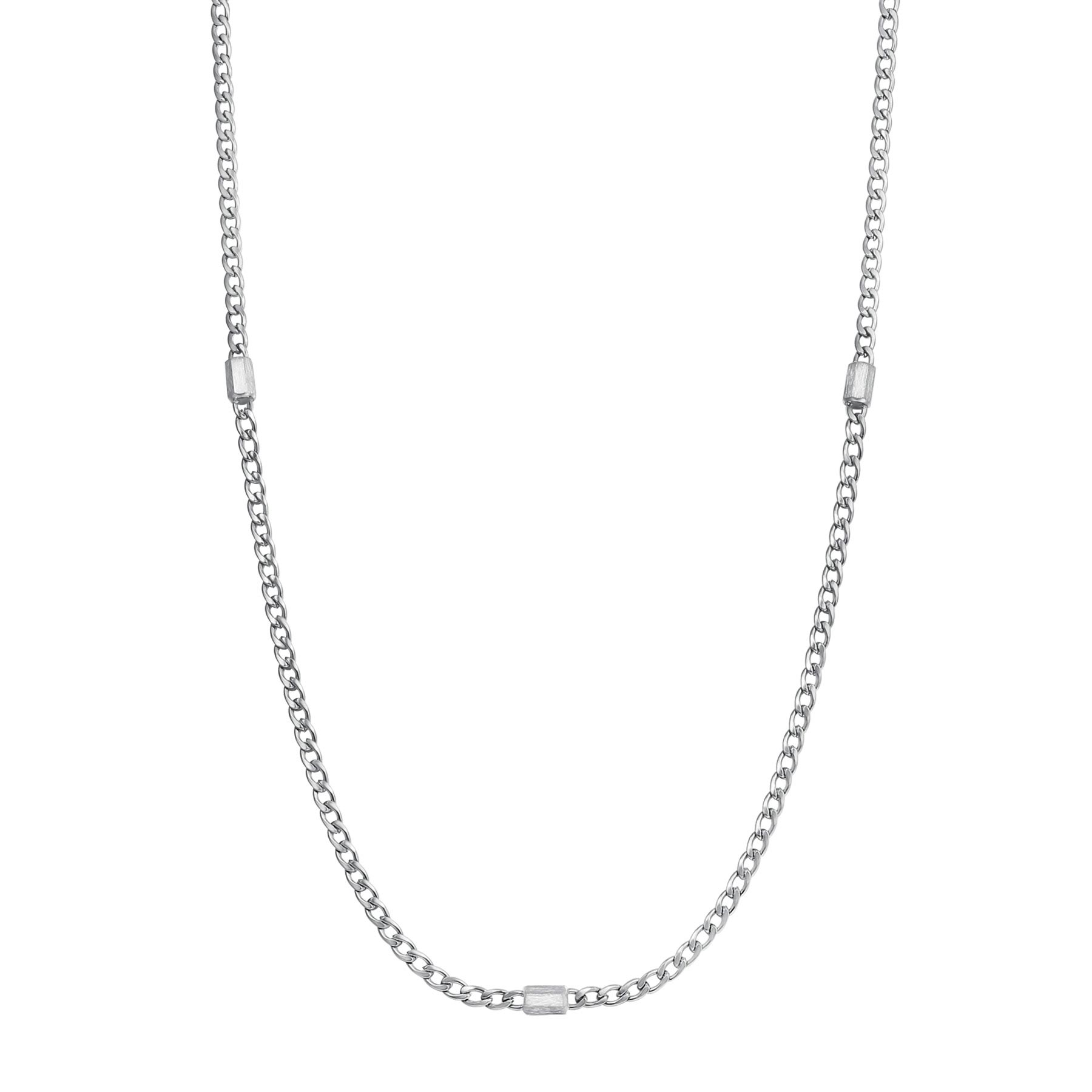 Brosway Collana INK - Vista 3