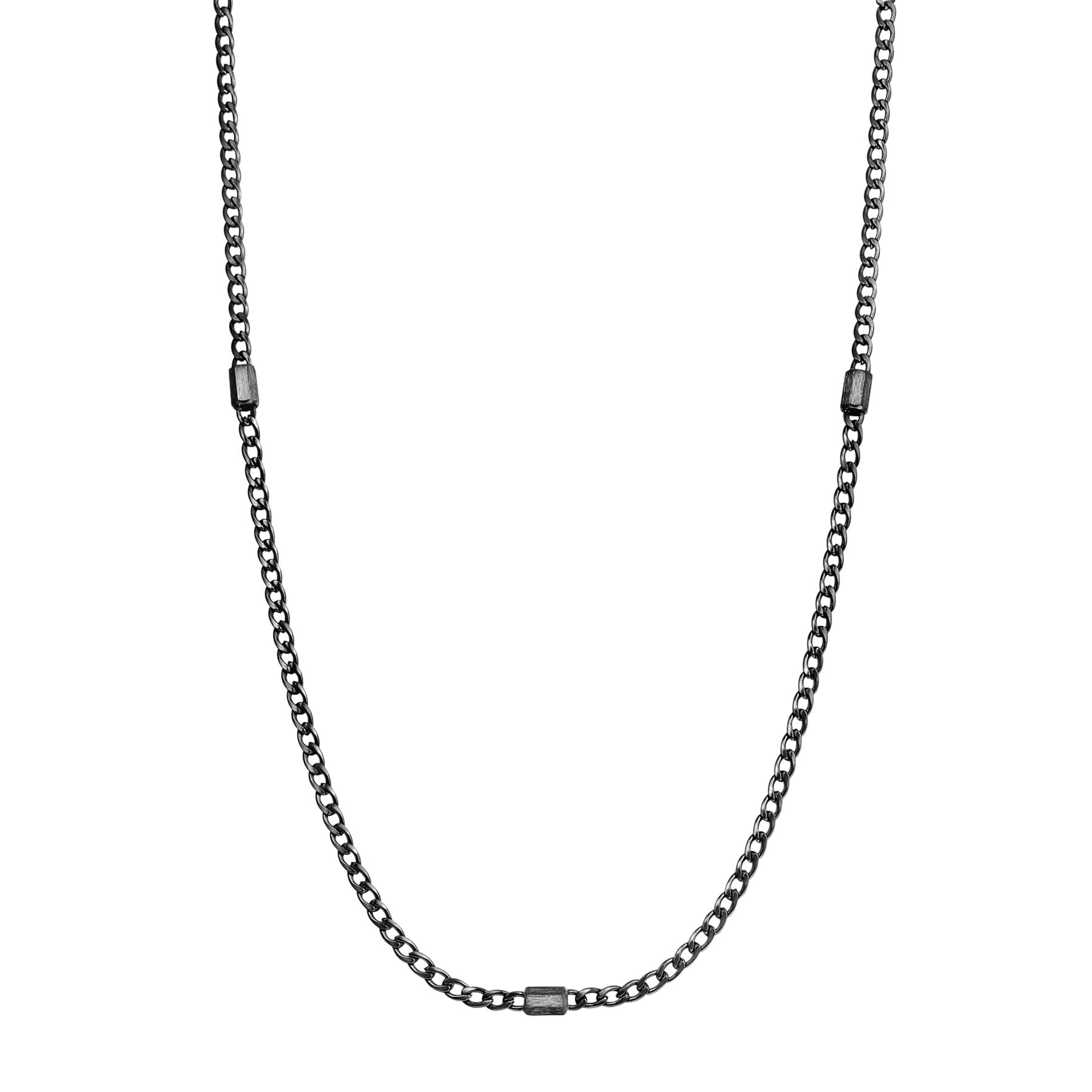 Brosway Collana INK - Vista 3
