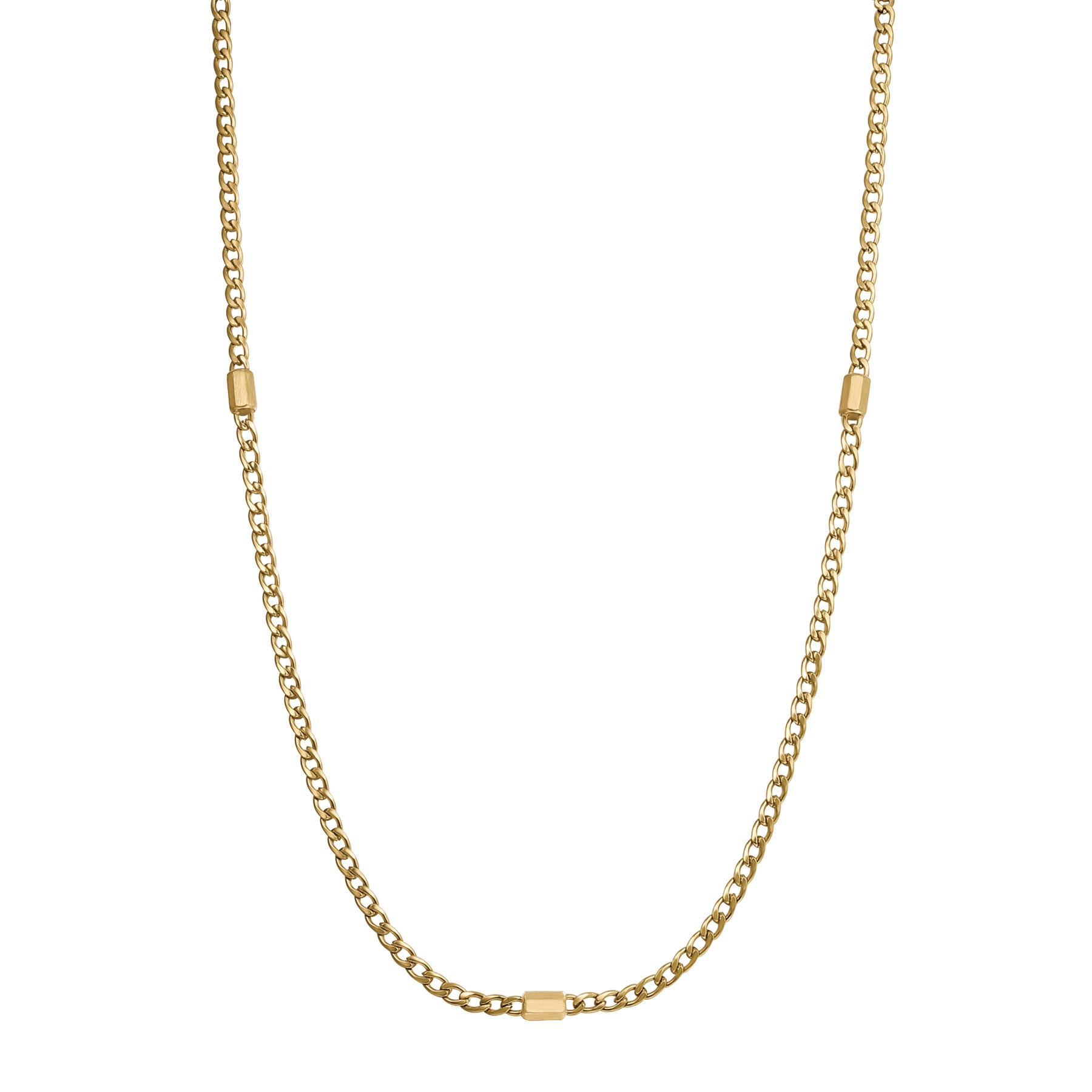 Brosway Collana INK - Vista 3