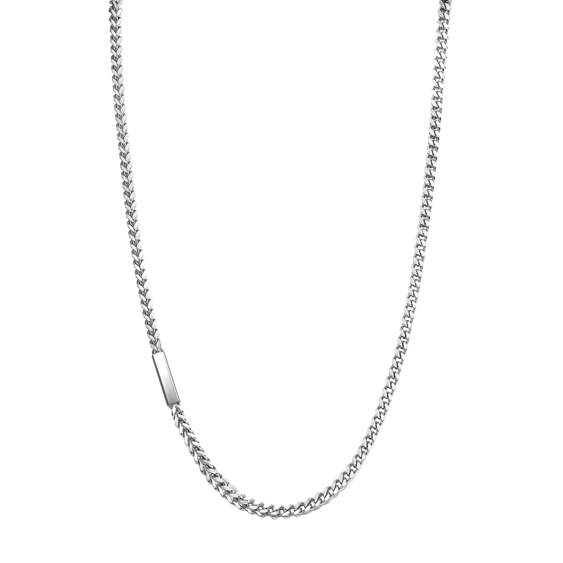 Brosway Collana INK - Vista 4