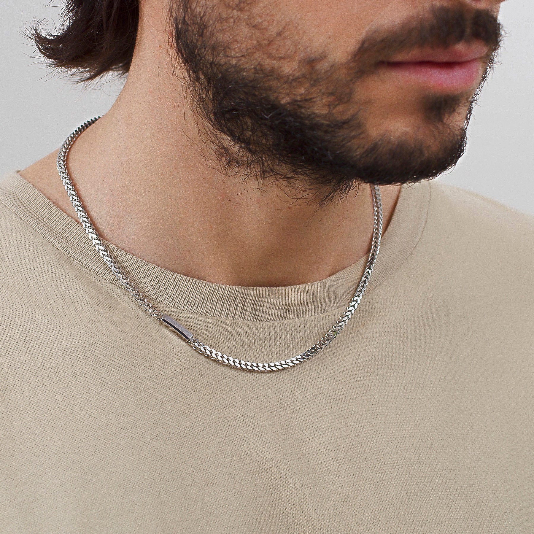 Brosway Collana INK - Vista 2
