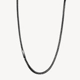 Brosway Collana INK - INK - Acciaio