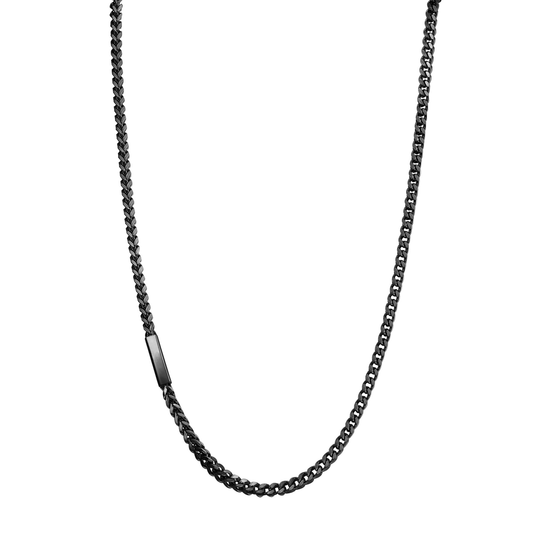 Brosway Collana INK - Vista 3