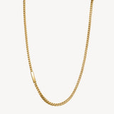 Brosway Collana INK - INK - Acciaio