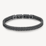 Brosway Bracciale INK - INK - Acciaio