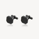 Brosway Gemelli INK - INK - Acciaio