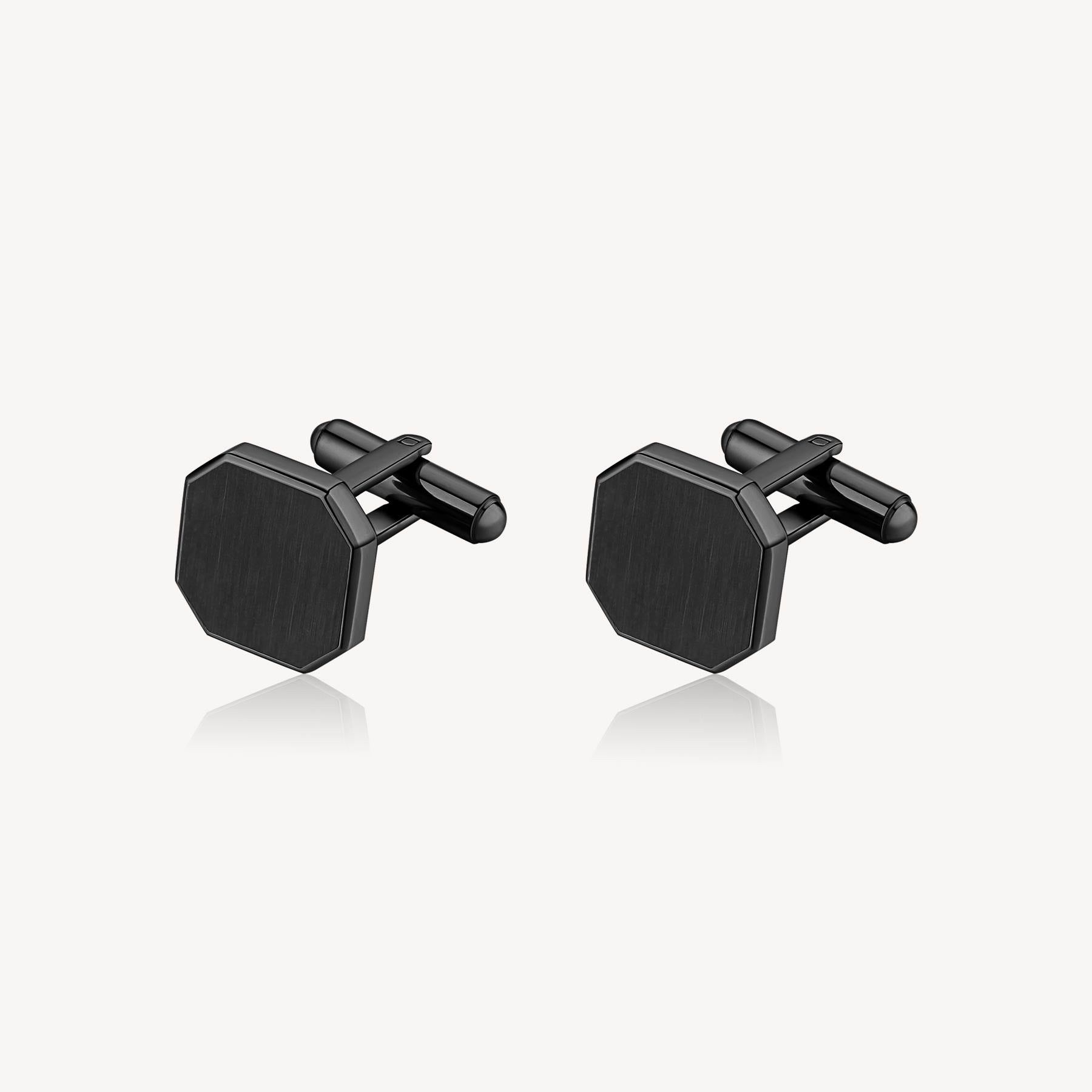 Brosway Gemelli INK - INK - Acciaio