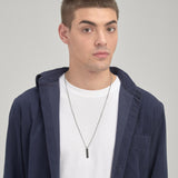 Brosway Collana INK - Vista 2