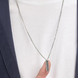 Brosway Collana INK - Vista 3