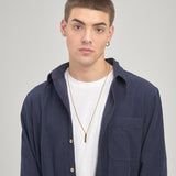 Brosway Collana INK - Vista 2