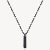 Brosway Collana INK - INK - Acciaio