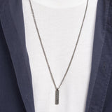 Brosway Collana INK - Vista 3