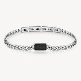 Brosway Bracciale INK - INK - Acciaio