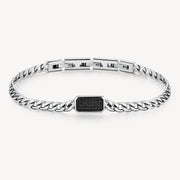 Brosway Bracciale INK - INK - Acciaio