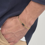 Brosway Bracciale INK - Vista 3