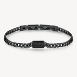 Brosway Bracciale INK - INK - Acciaio