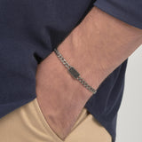 Brosway Bracciale INK - Vista 3